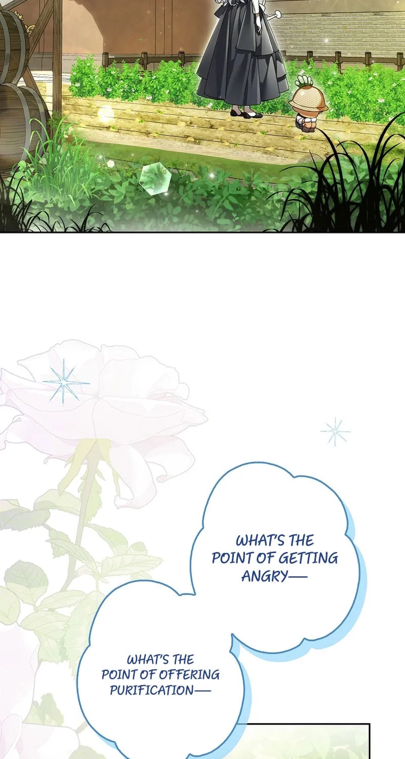 Marquis of Marron Chapter 2 page 83 - 
