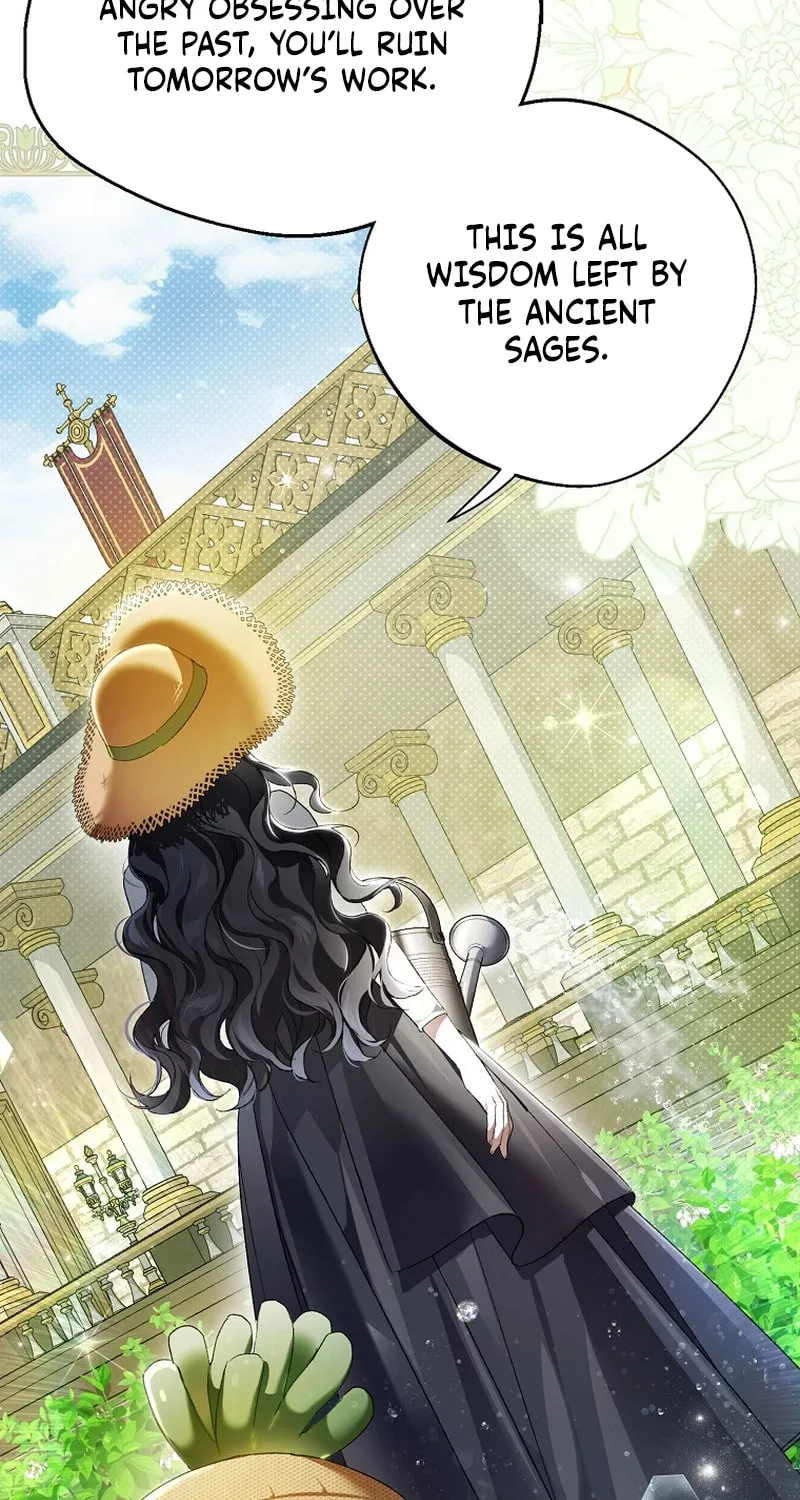 Marquis of Marron Chapter 2 page 85 - 