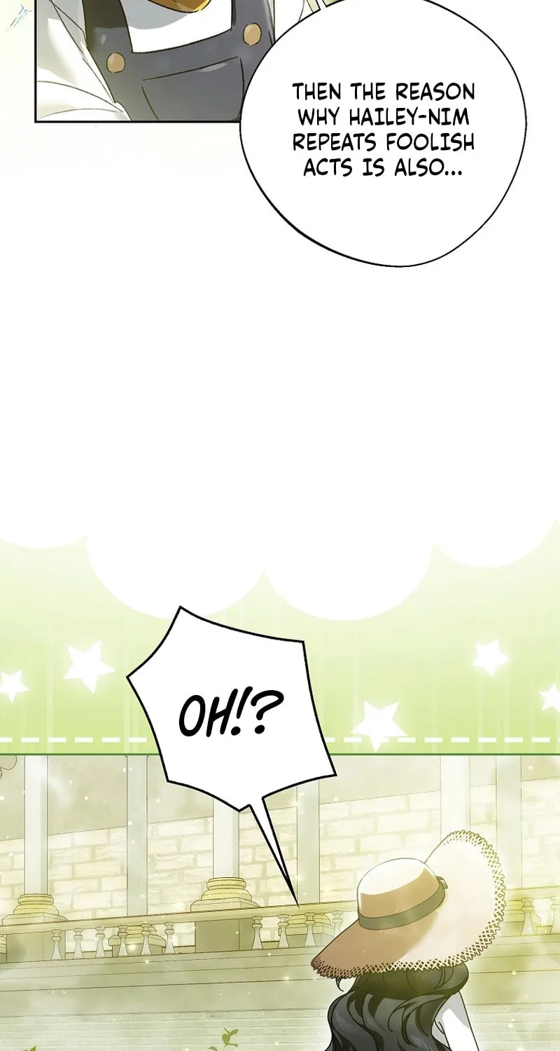 Marquis of Marron Chapter 2 page 88 - 