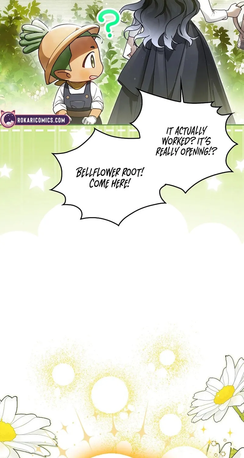 Marquis of Marron Chapter 2 page 89 - 