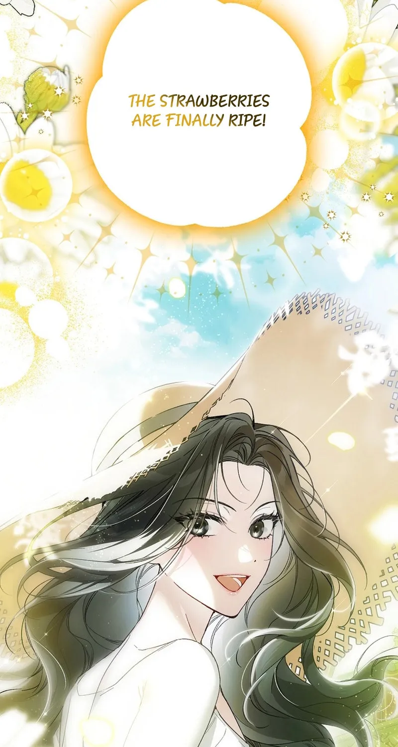 Marquis of Marron Chapter 2 page 90 - 