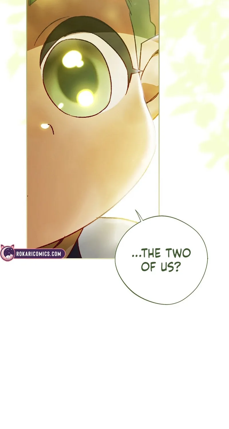 Marquis of Marron Chapter 2 page 98 - 