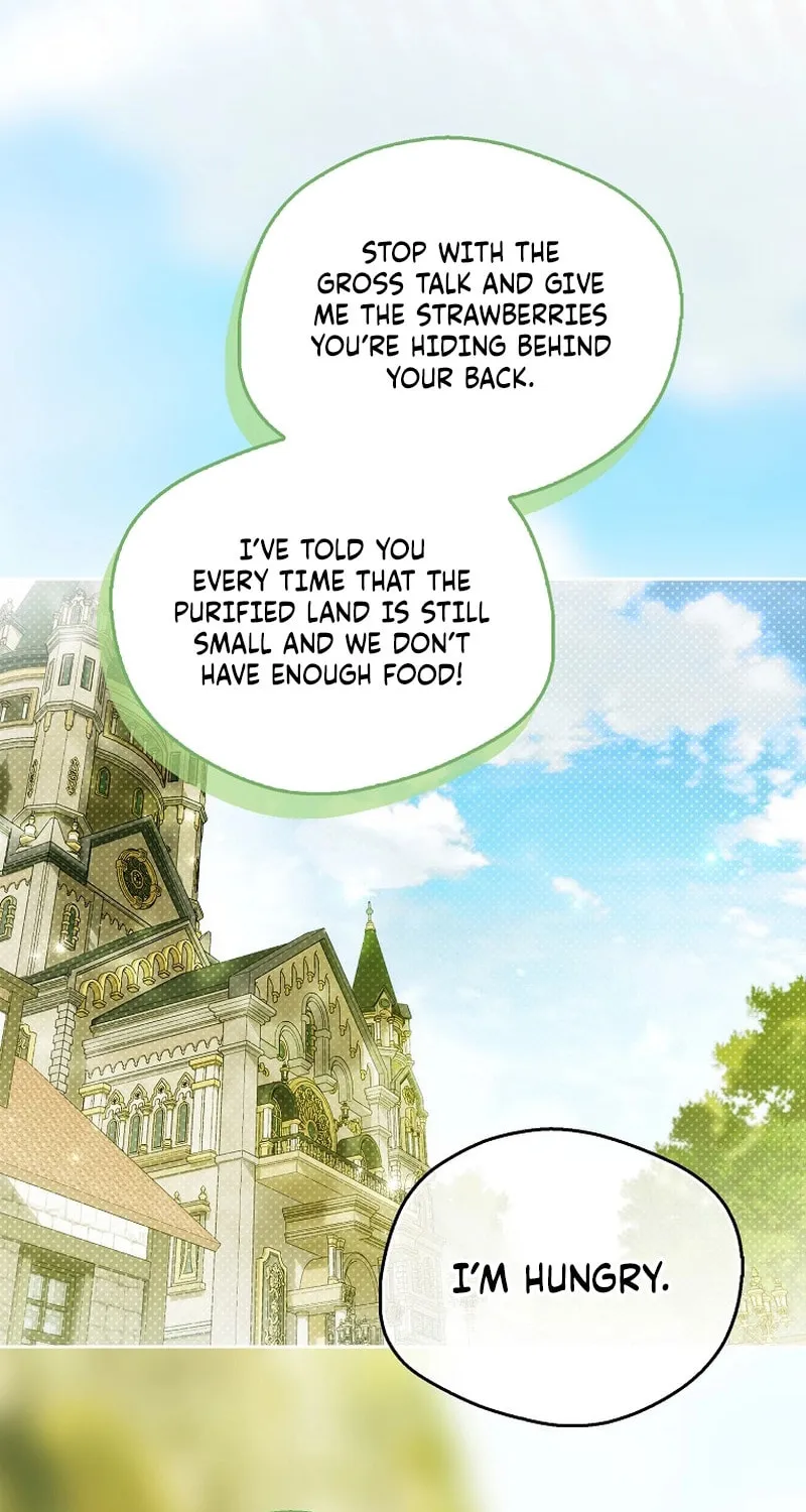 Marquis of Marron Chapter 2 page 100 - 