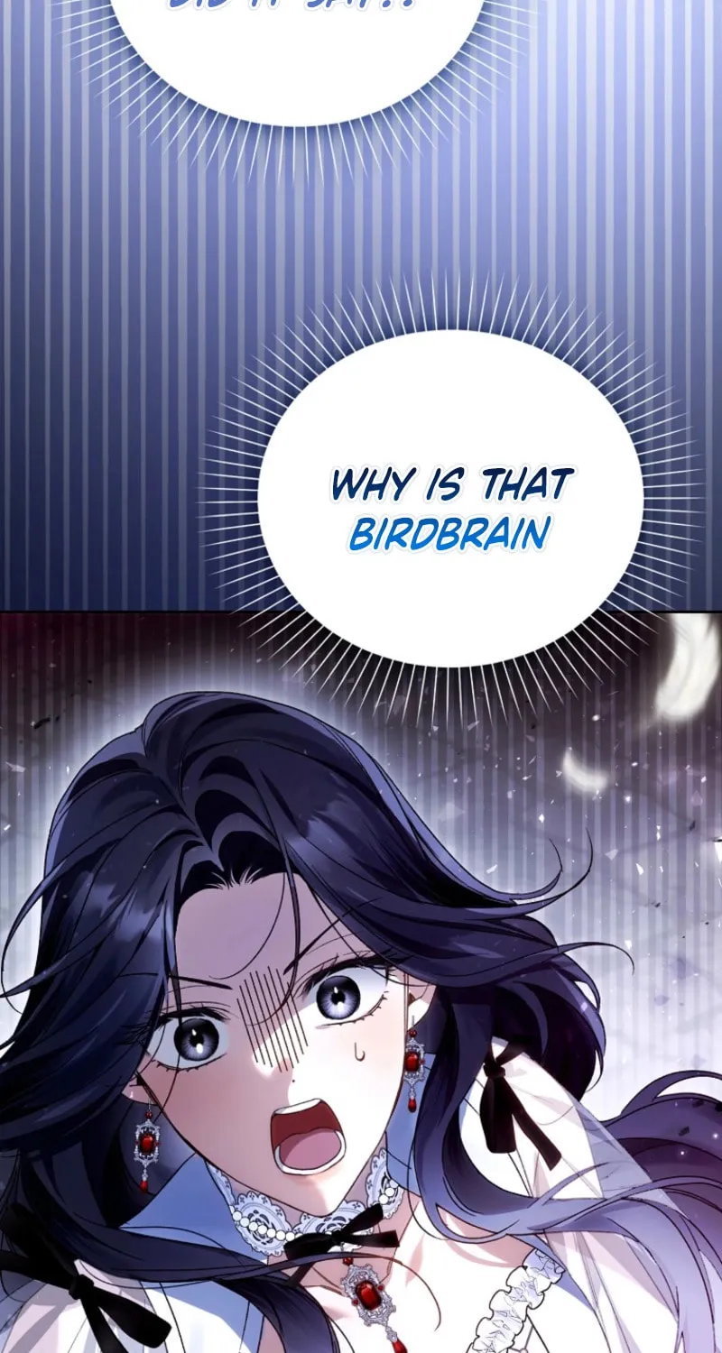 Marquis of Marron Chapter 20 page 105 - 