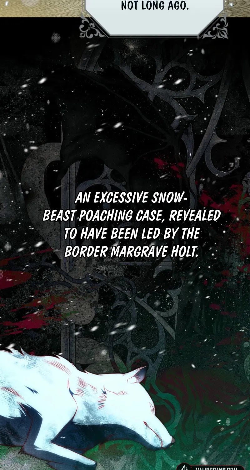 Marquis of Marron Chapter 20 page 15 - 