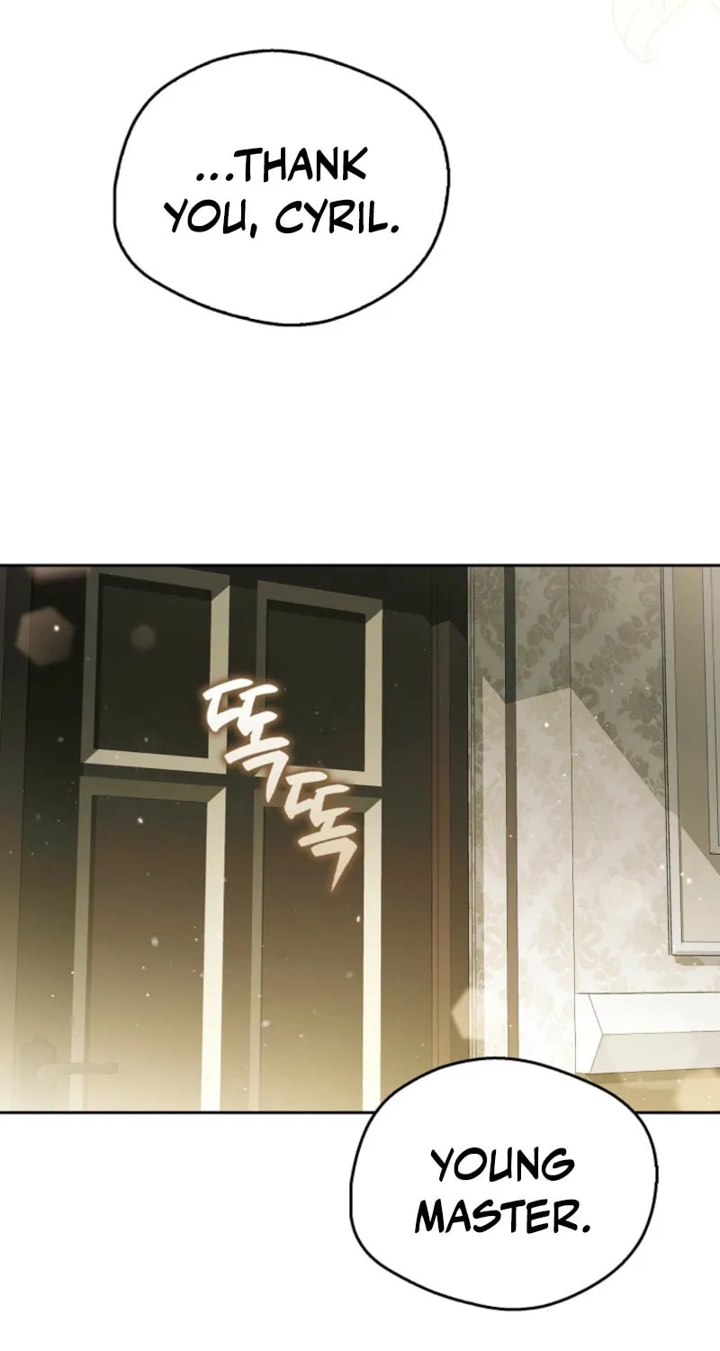 Marquis of Marron Chapter 20 page 21 - 