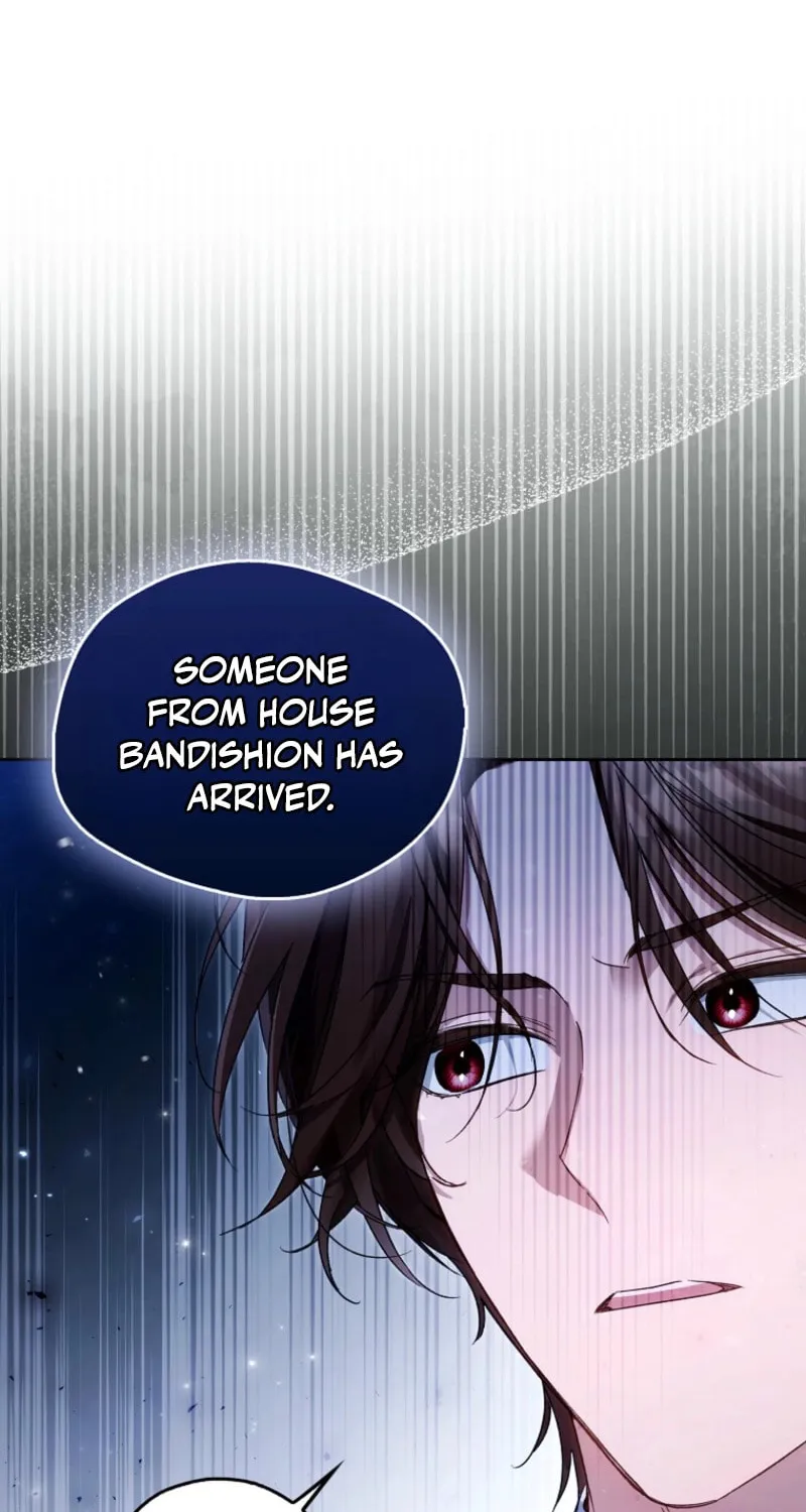 Marquis of Marron Chapter 20 page 22 - 