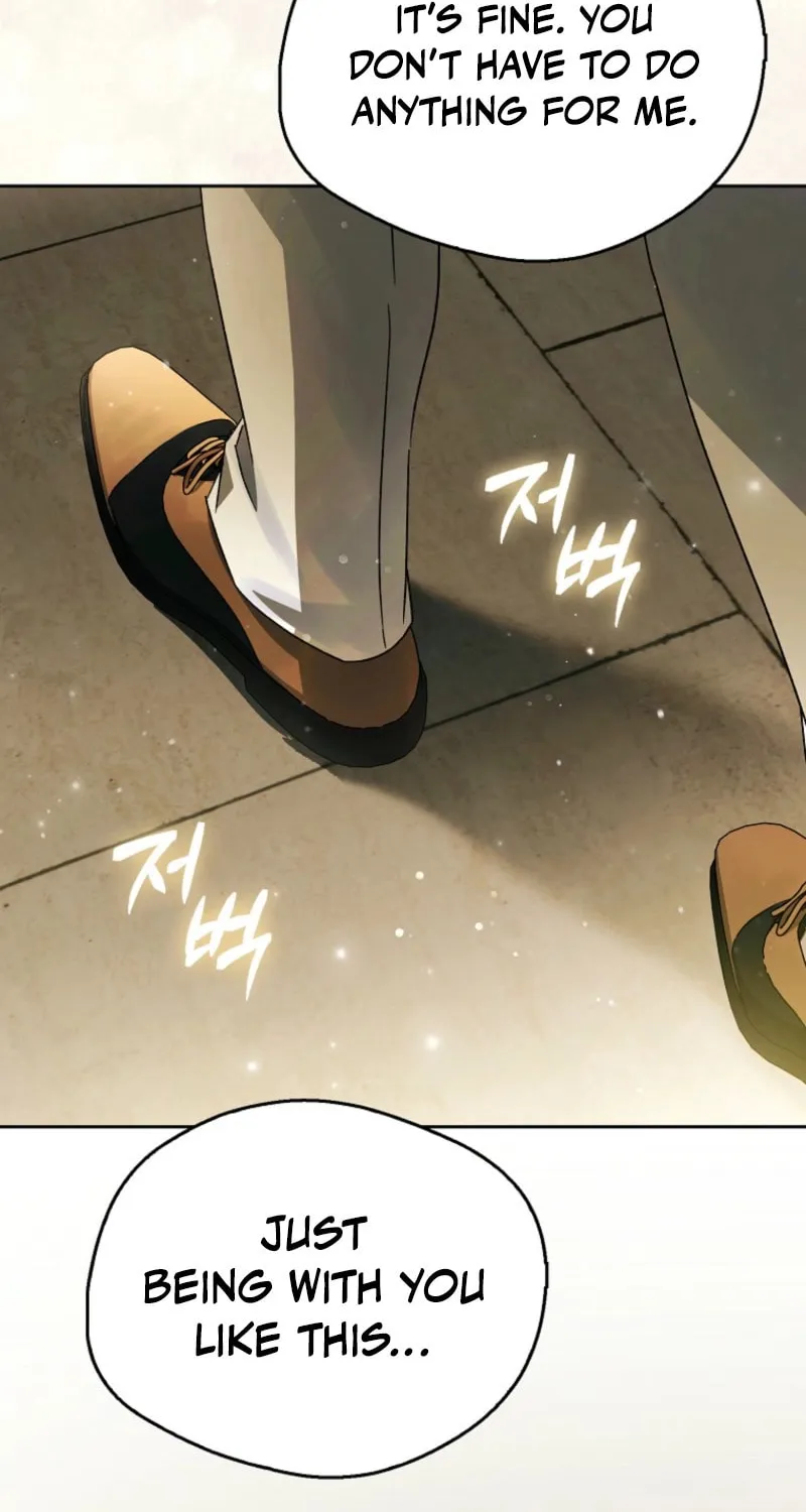 Marquis of Marron Chapter 20 page 28 - 