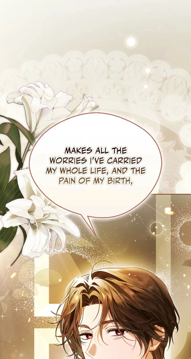 Marquis of Marron Chapter 20 page 29 - 