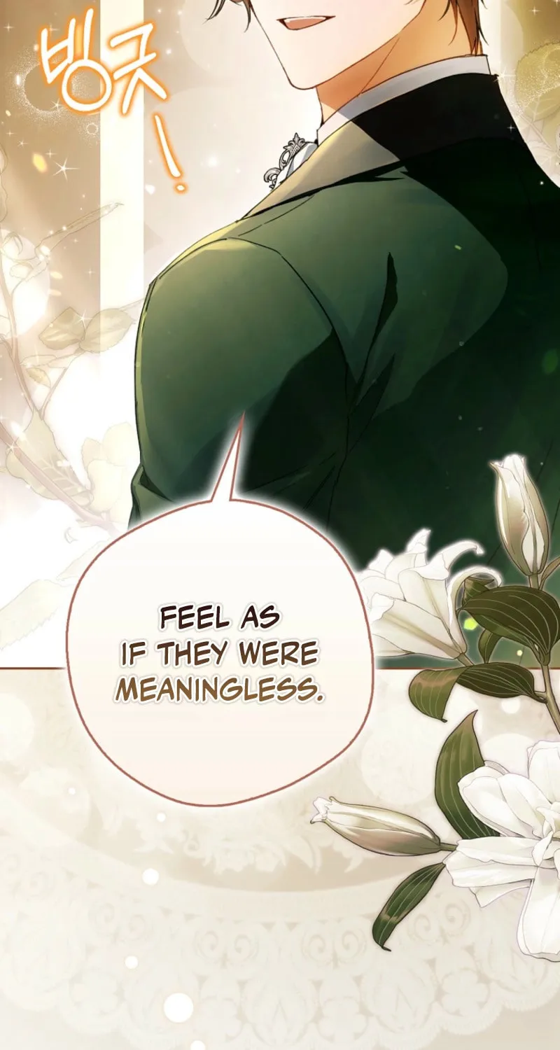 Marquis of Marron Chapter 20 page 30 - 