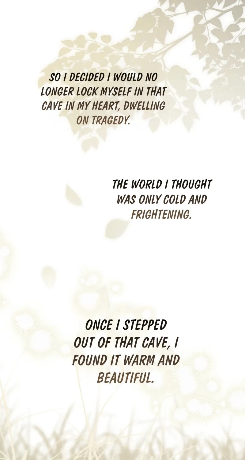 Marquis of Marron Chapter 20 page 37 - 