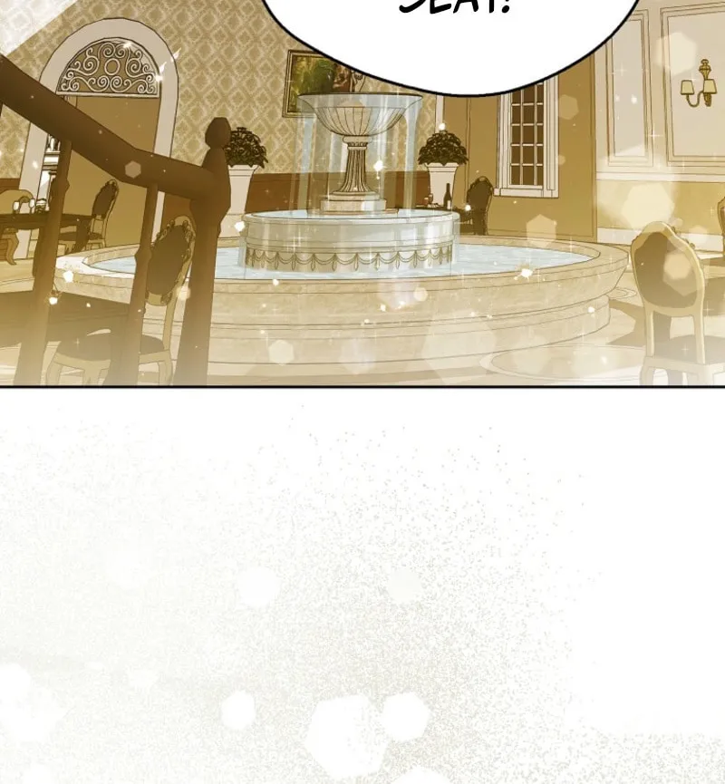 Marquis of Marron Chapter 20 page 40 - 