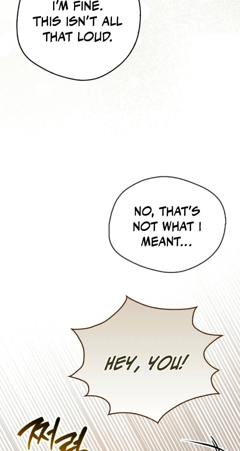 Marquis of Marron Chapter 20 page 42 - 