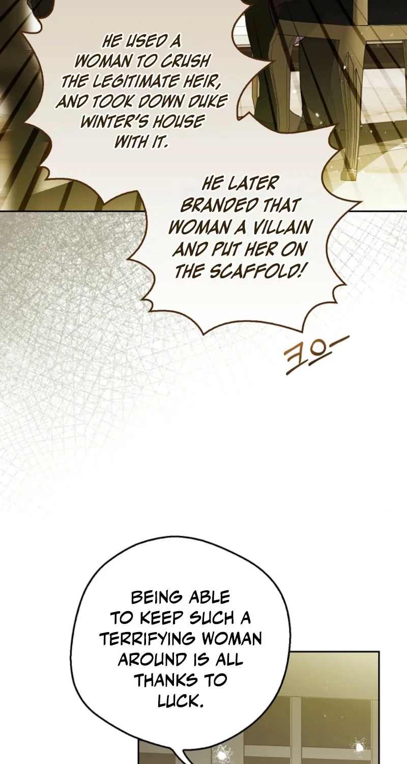 Marquis of Marron Chapter 20 page 45 - 