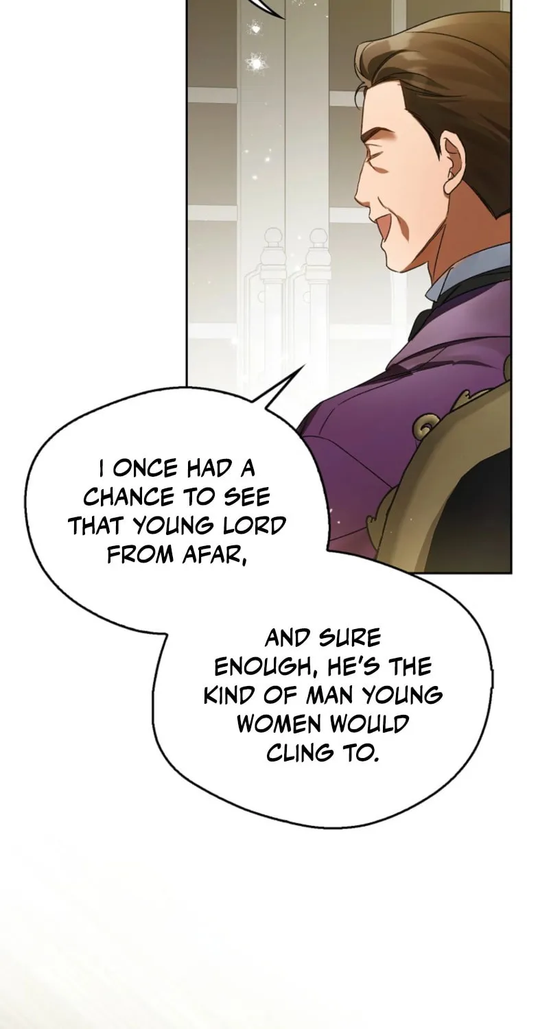 Marquis of Marron Chapter 20 page 46 - 