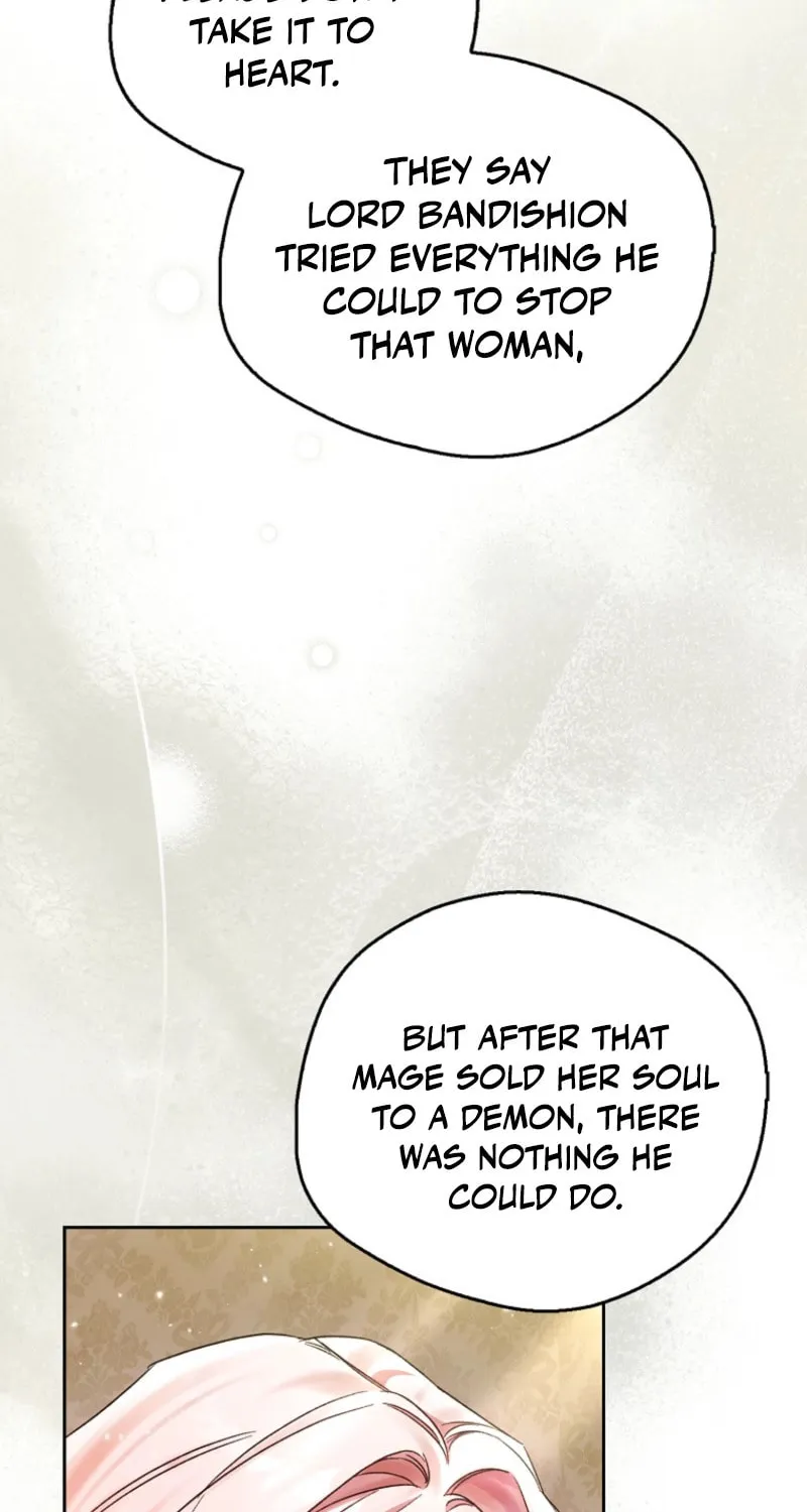Marquis of Marron Chapter 20 page 48 - 