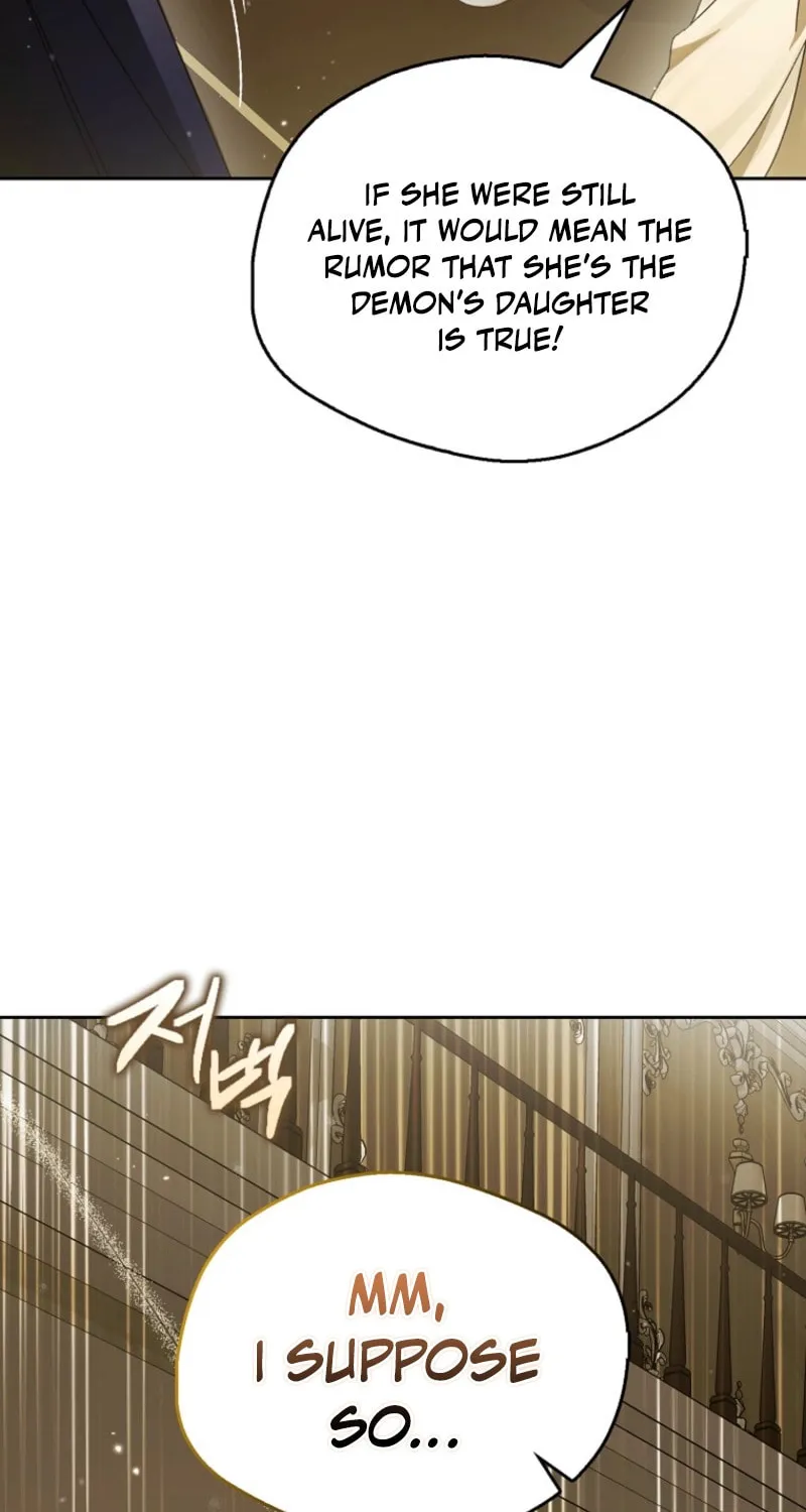 Marquis of Marron Chapter 20 page 51 - 