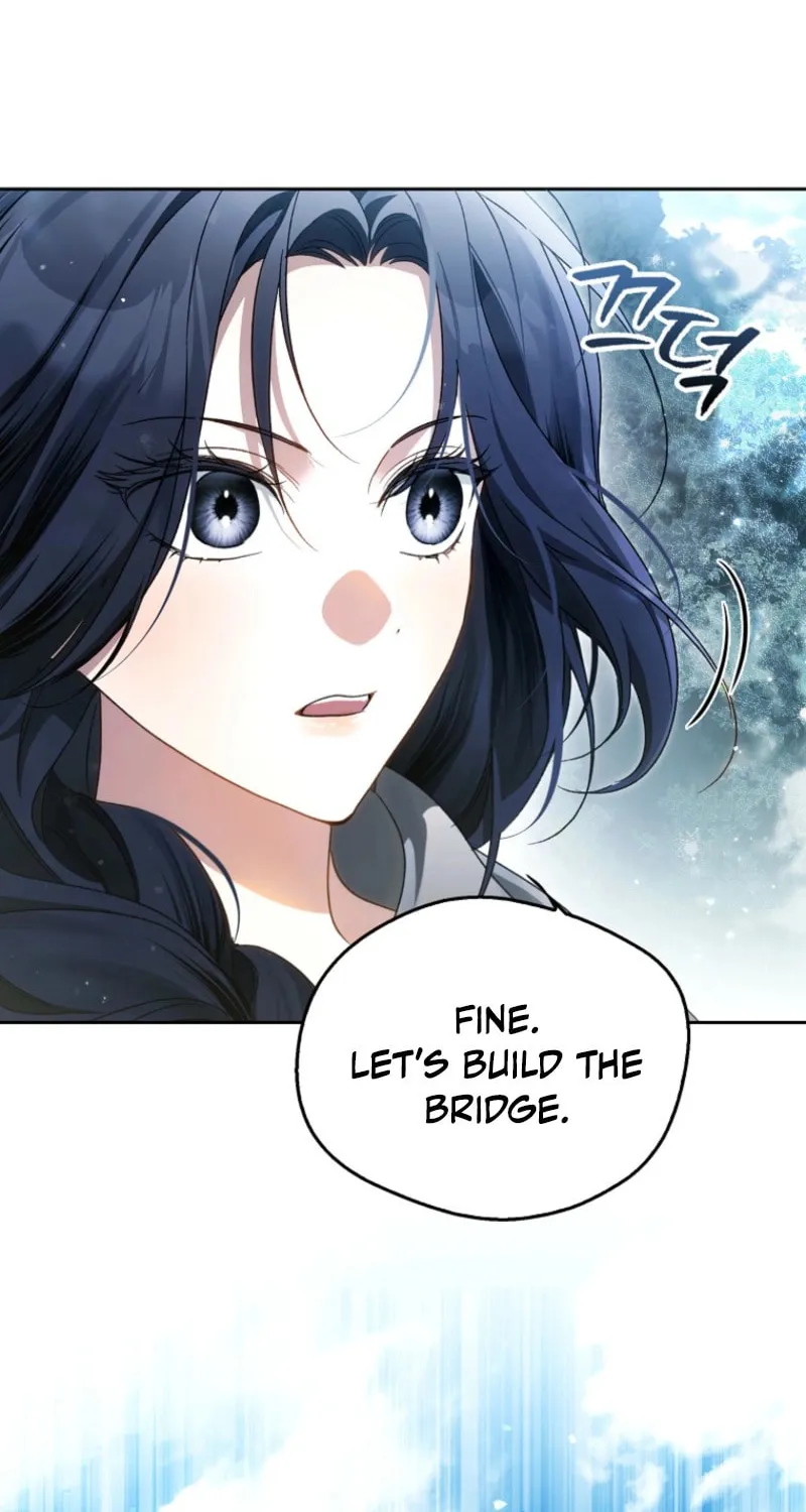 Marquis of Marron Chapter 20 page 63 - 