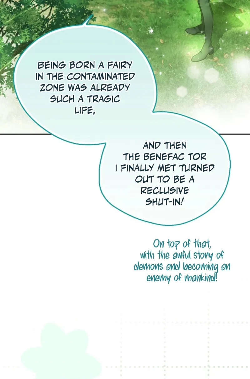 Marquis of Marron Chapter 20 page 69 - 