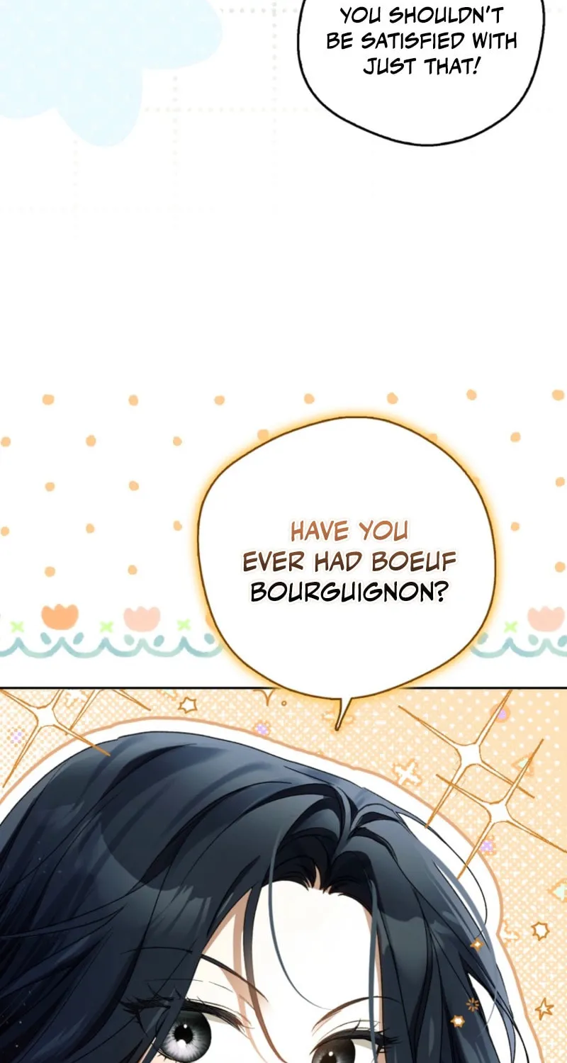 Marquis of Marron Chapter 20 page 71 - 