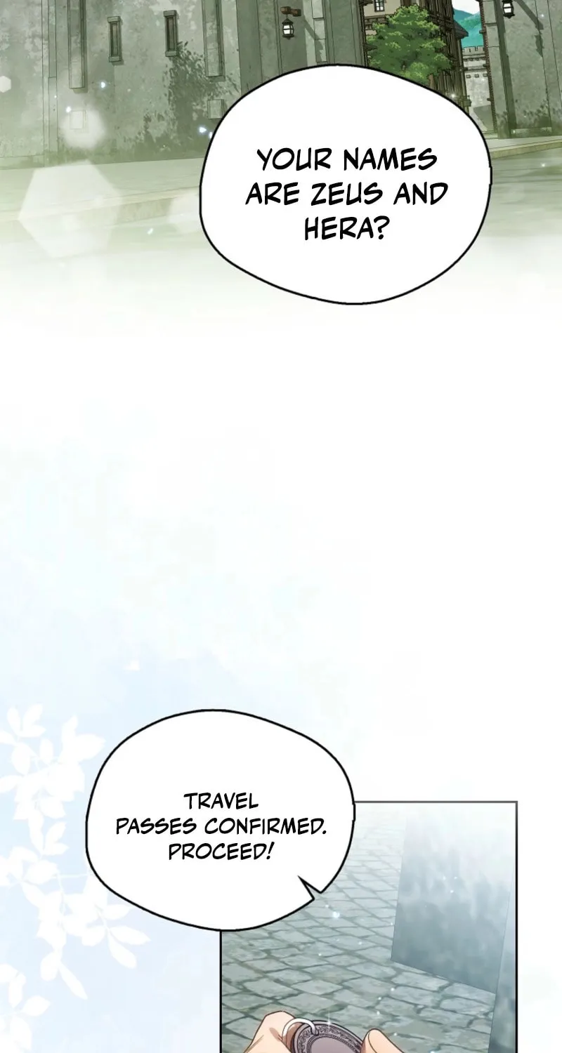 Marquis of Marron Chapter 20 page 80 - 