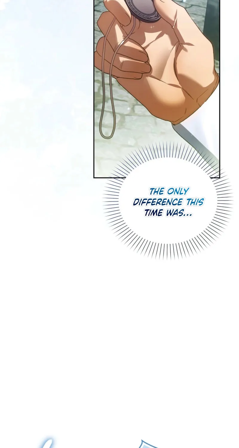Marquis of Marron Chapter 20 page 81 - 