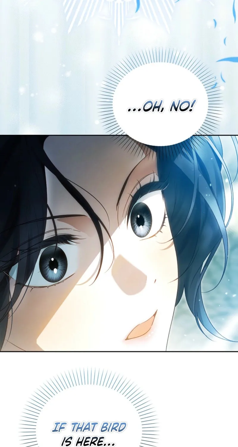 Marquis of Marron Chapter 20 page 93 - 