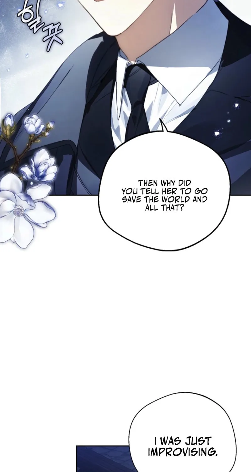 Marquis of Marron Chapter 21 page 101 - 