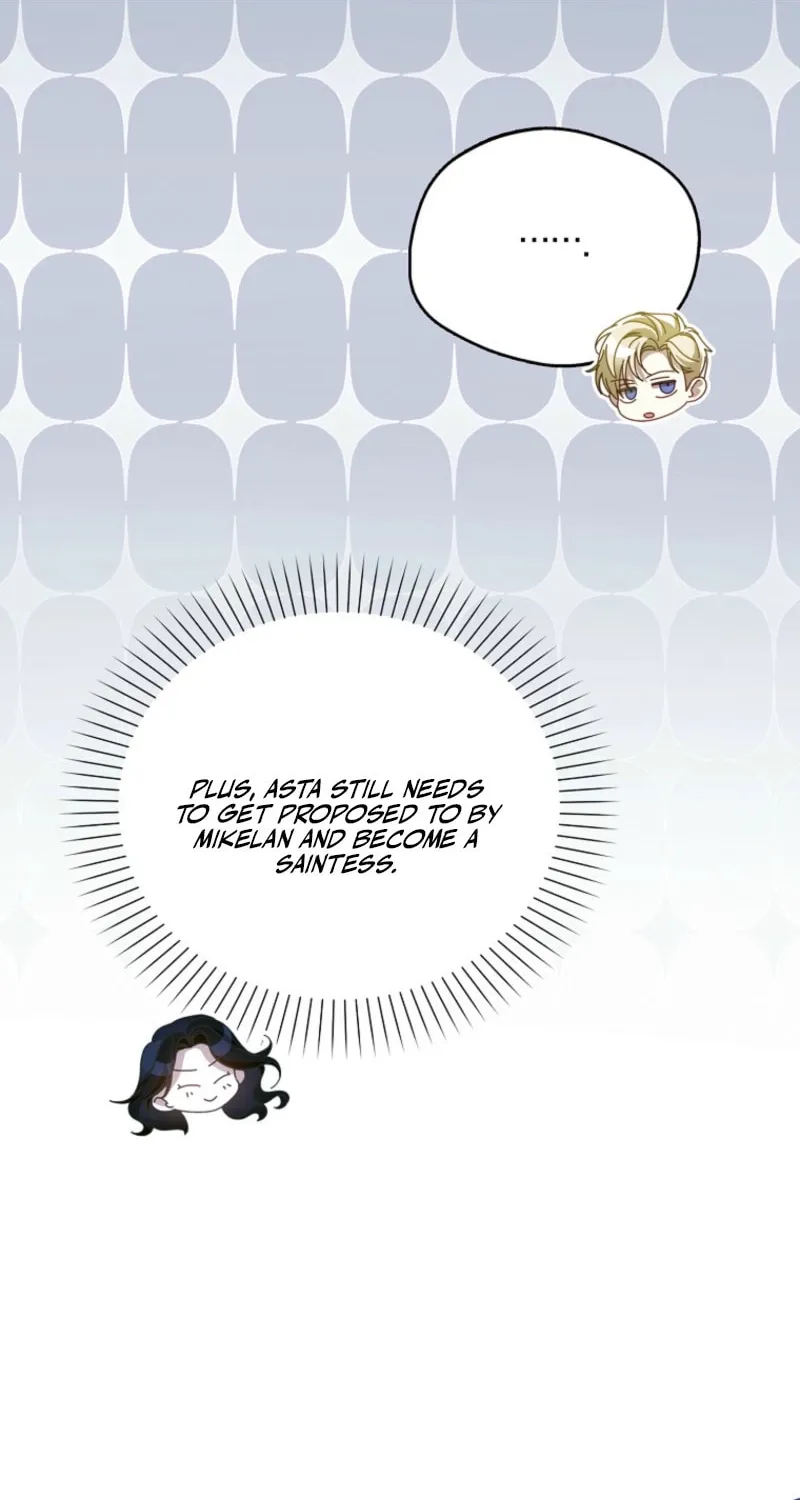 Marquis of Marron Chapter 21 page 103 - 