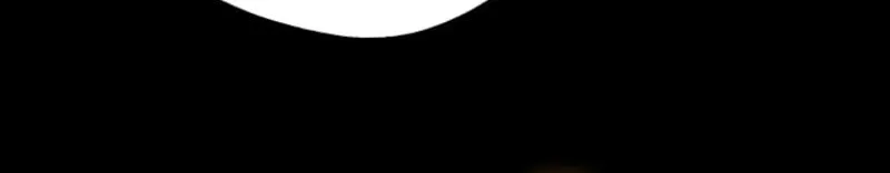 Marquis of Marron Chapter 21 page 105 - 