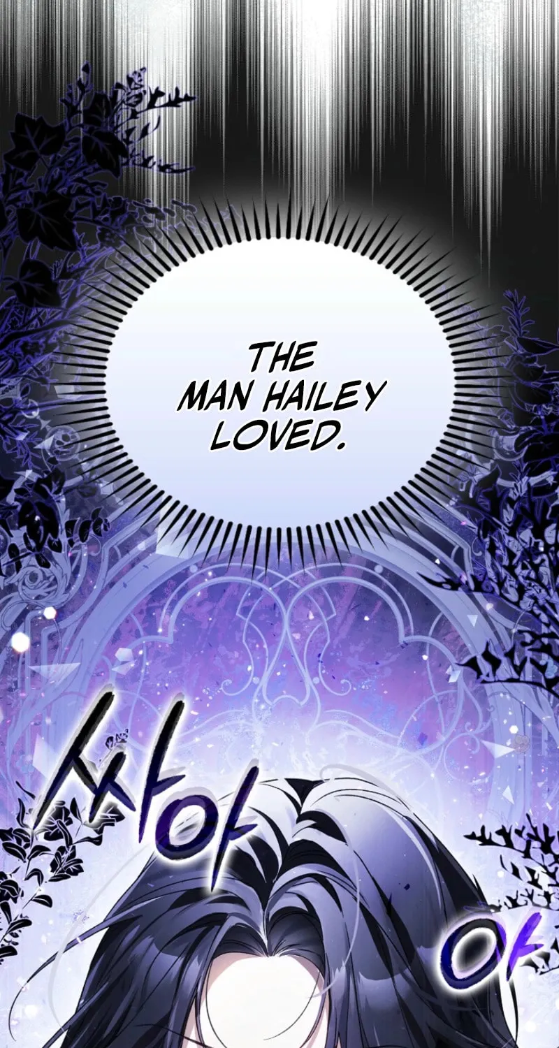 Marquis of Marron Chapter 21 page 110 - 