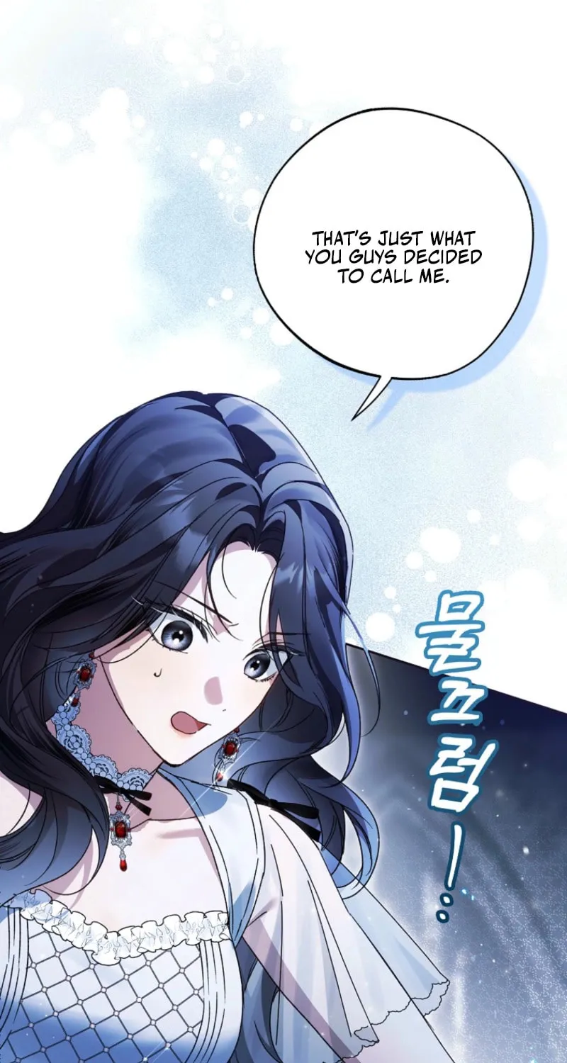 Marquis of Marron Chapter 21 page 29 - 