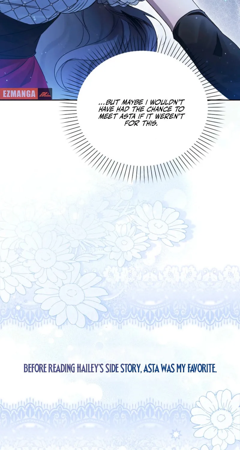 Marquis of Marron Chapter 21 page 30 - 