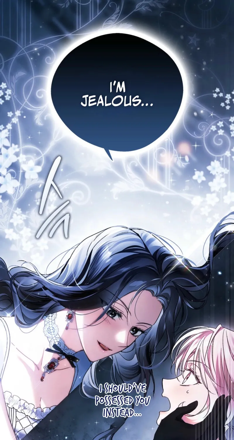 Marquis of Marron Chapter 21 page 33 - 