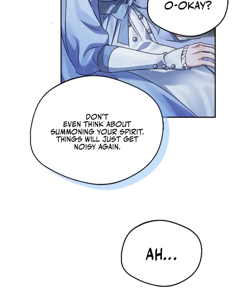 Marquis of Marron Chapter 21 page 37 - 