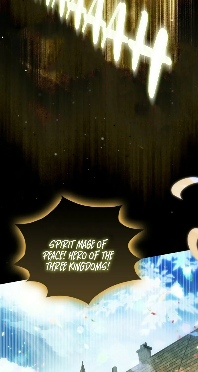 Marquis of Marron Chapter 21 page 44 - 