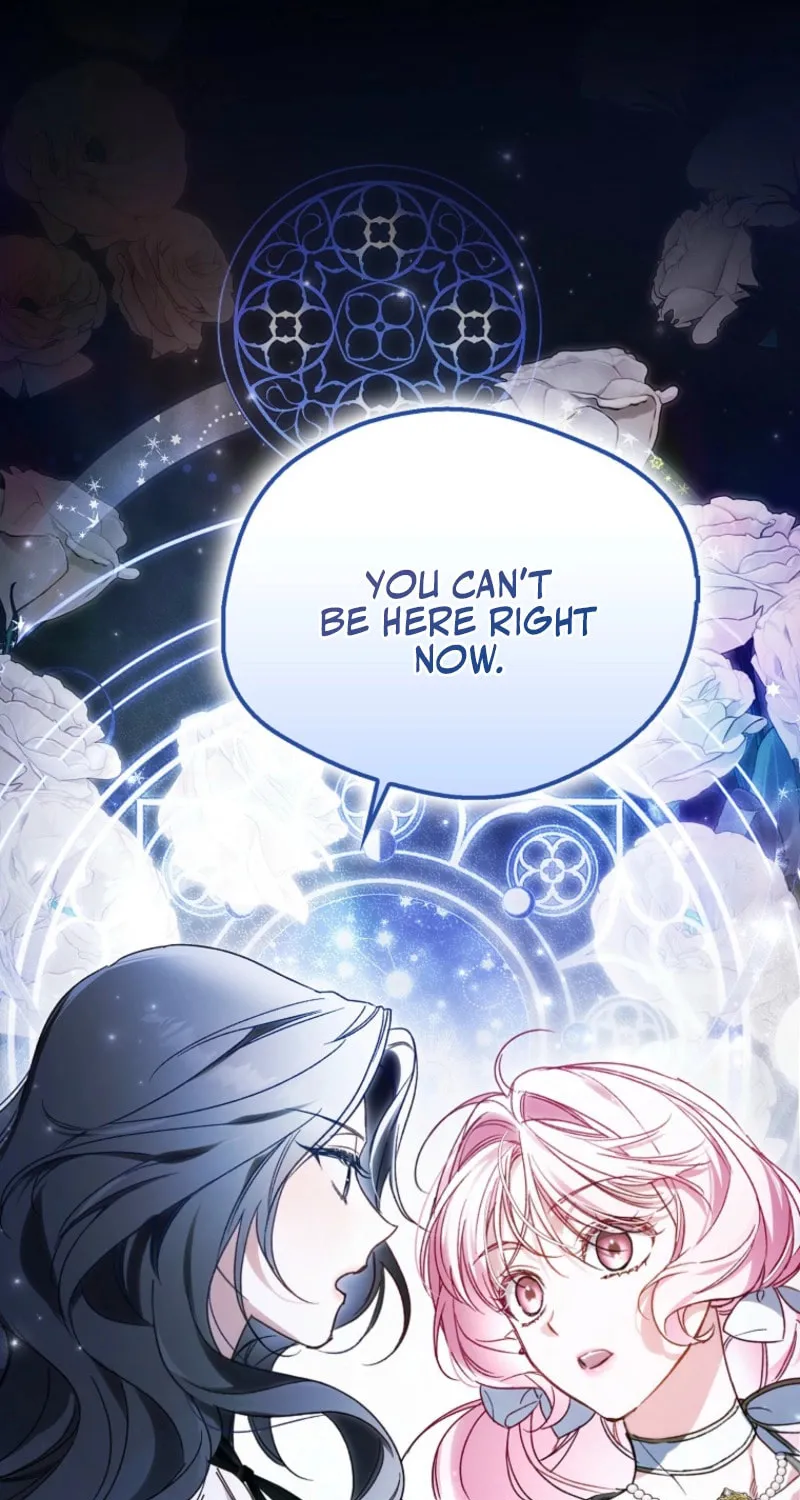 Marquis of Marron Chapter 21 page 51 - 
