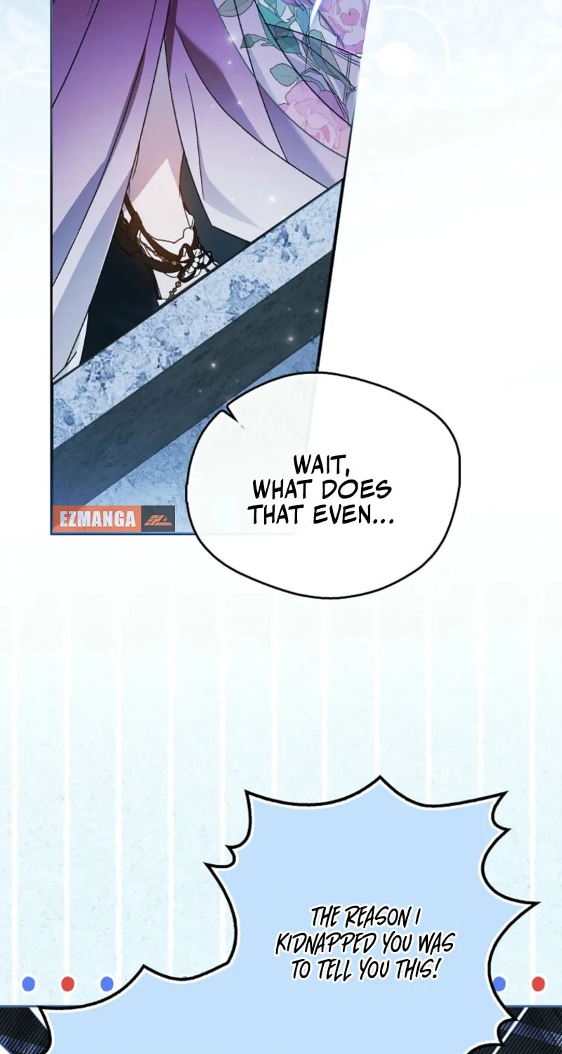 Marquis of Marron Chapter 21 page 54 - 
