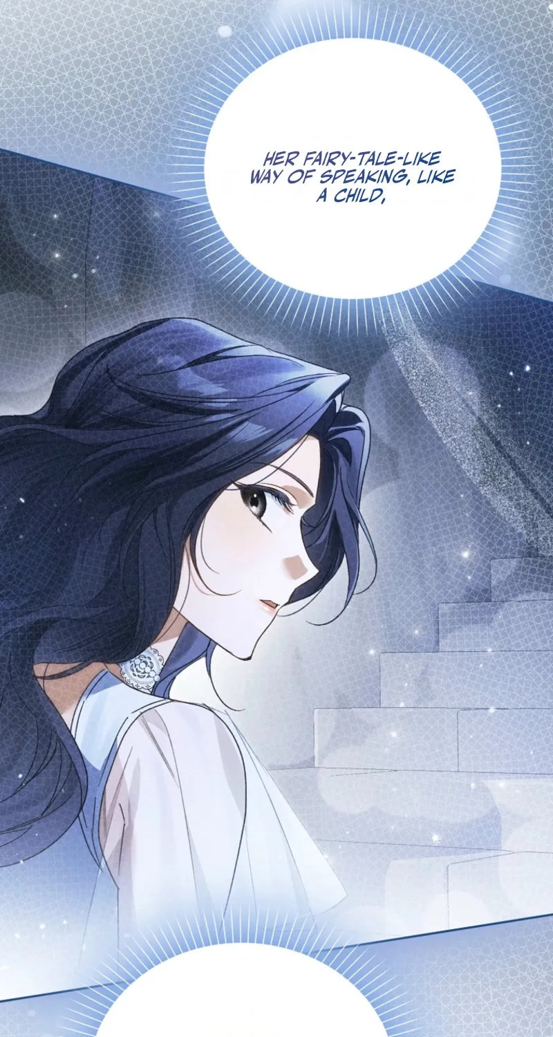 Marquis of Marron Chapter 21 page 58 - 