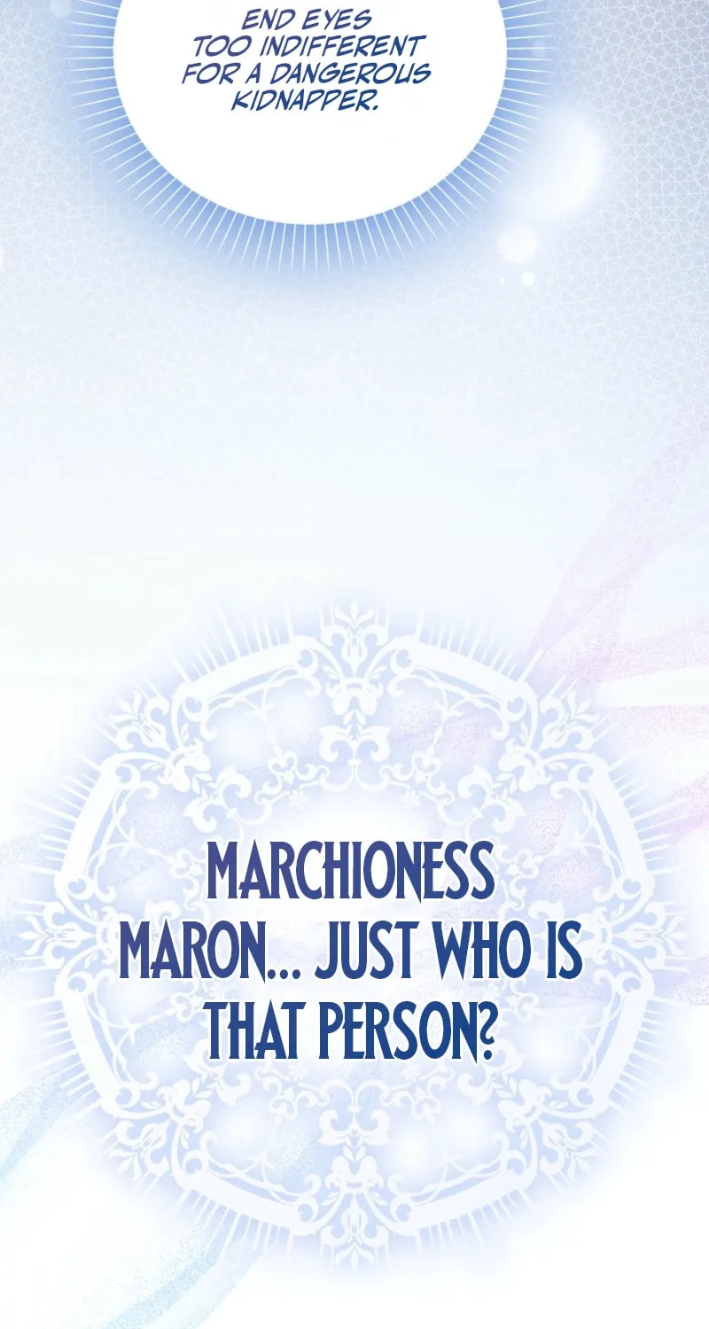 Marquis of Marron Chapter 21 page 59 - 