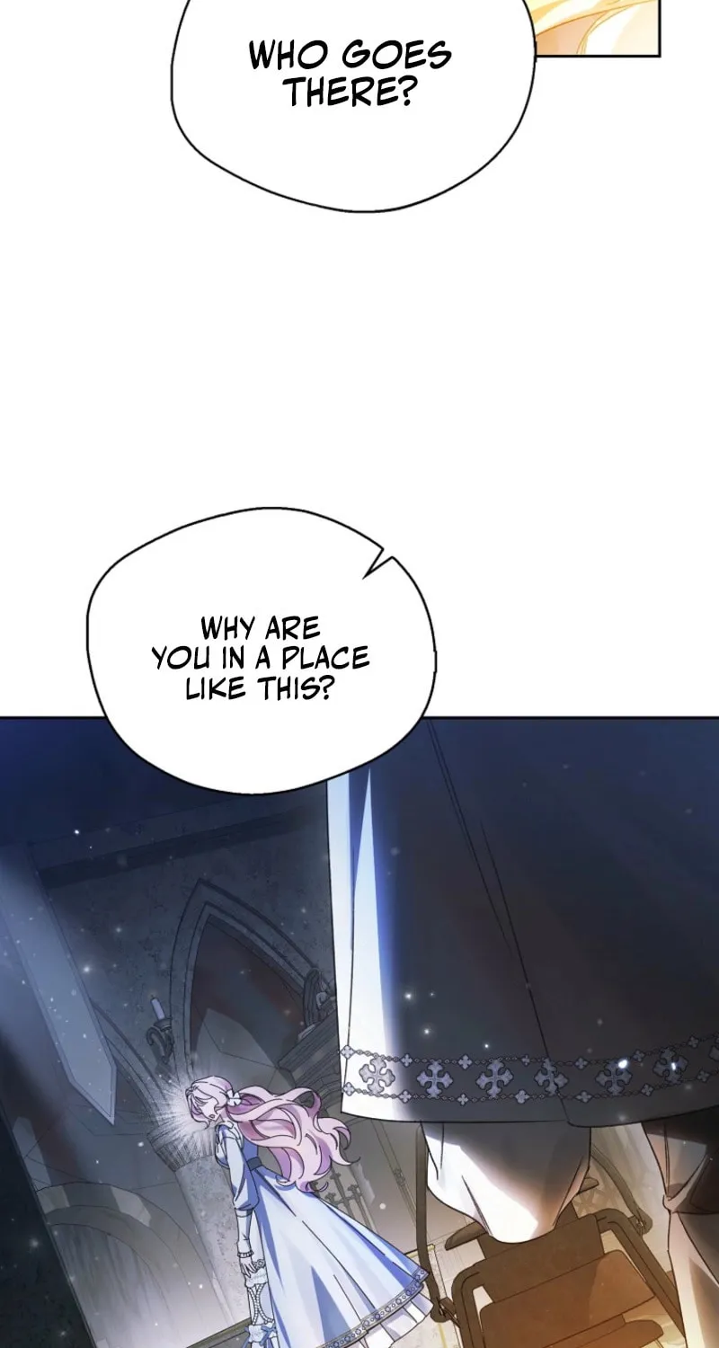 Marquis of Marron Chapter 21 page 62 - 