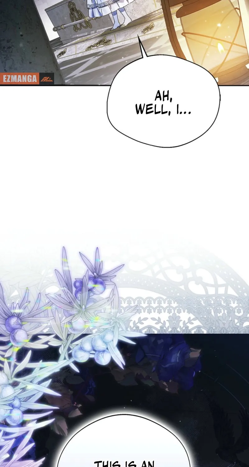 Marquis of Marron Chapter 21 page 63 - 