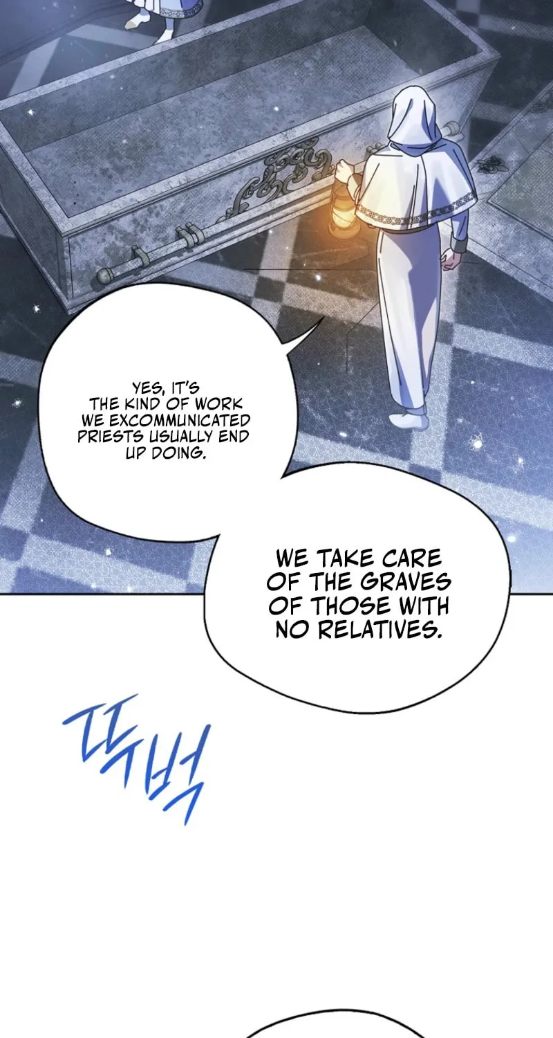 Marquis of Marron Chapter 21 page 66 - 