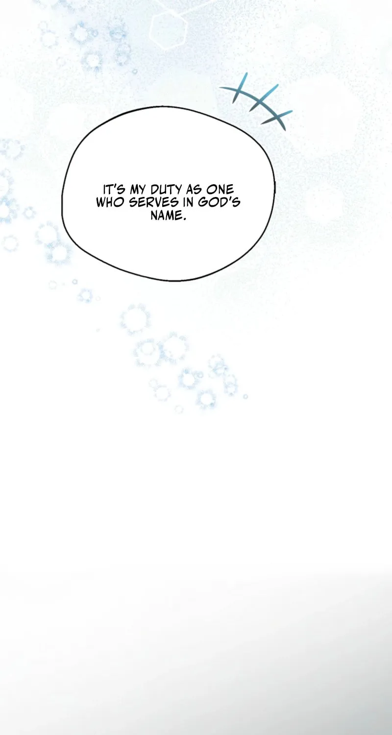 Marquis of Marron Chapter 21 page 72 - 