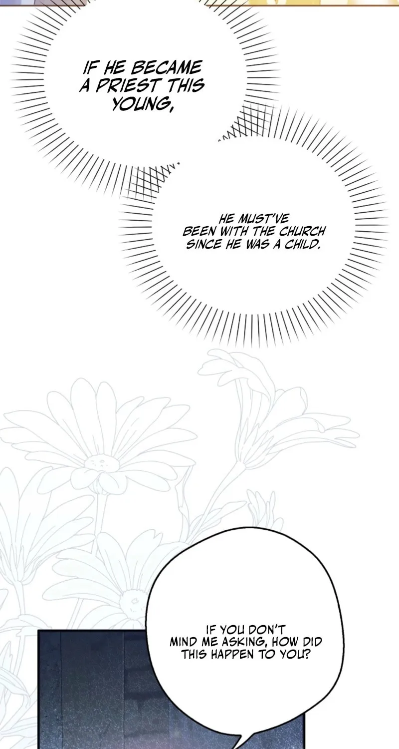 Marquis of Marron Chapter 21 page 75 - 