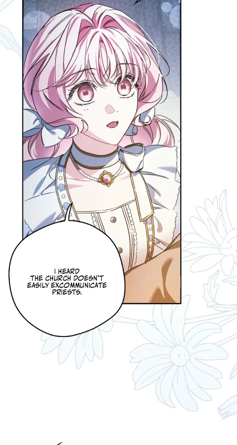 Marquis of Marron Chapter 21 page 76 - 