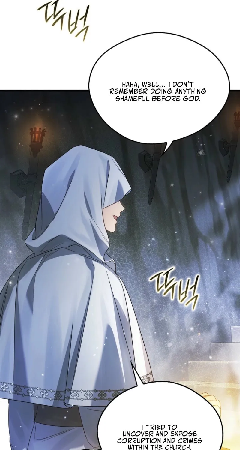 Marquis of Marron Chapter 21 page 77 - 