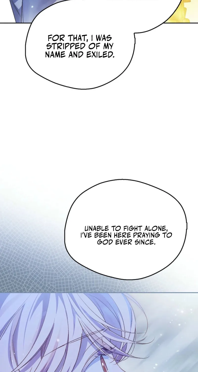 Marquis of Marron Chapter 21 page 78 - 