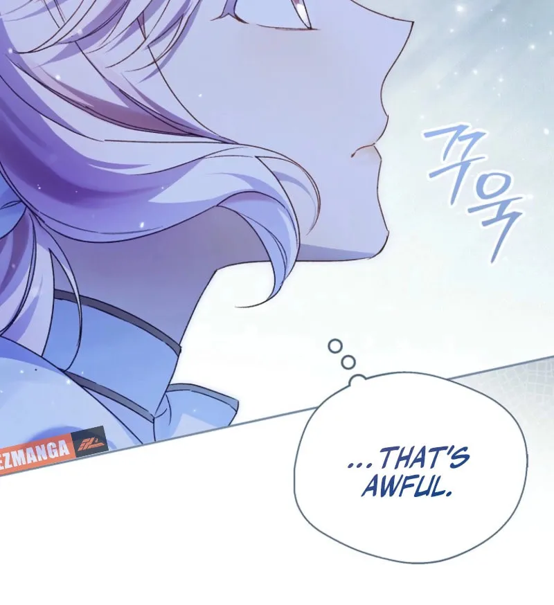 Marquis of Marron Chapter 21 page 79 - 