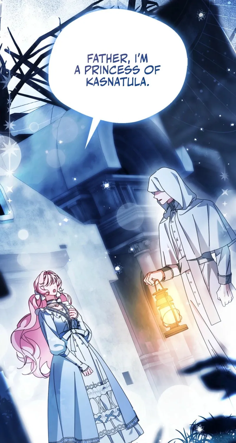 Marquis of Marron Chapter 21 page 86 - 